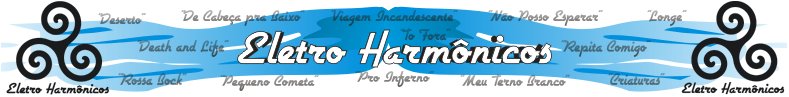 Eletro Harmônicos