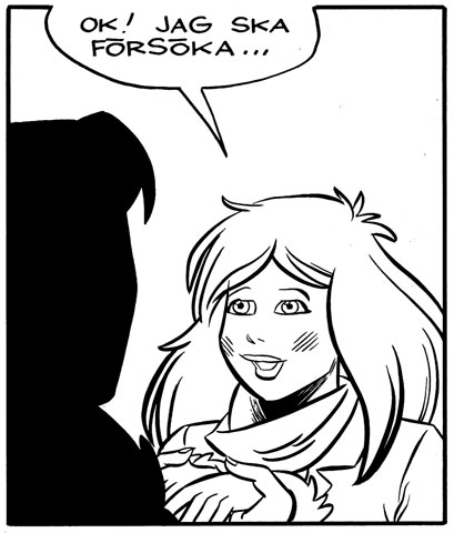 [ruta.jpg]