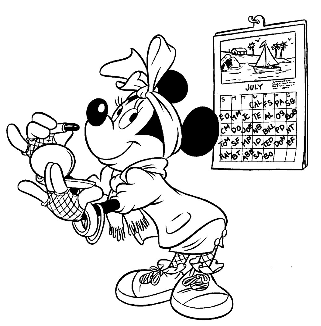 [minnie5.jpg]