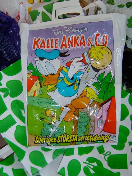[bags2.jpg]