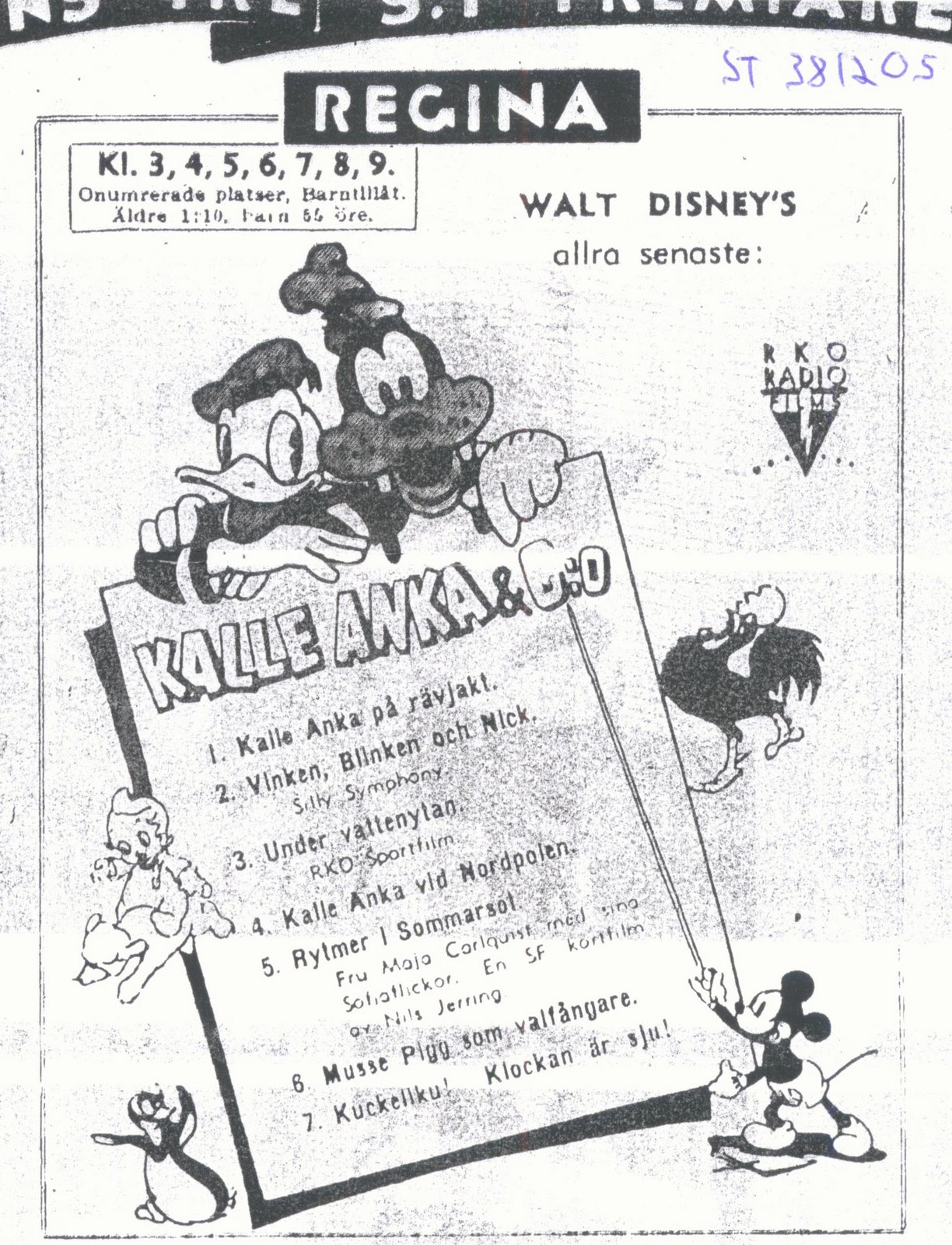 [Kopia+av+Bioannons+1938.JPG]