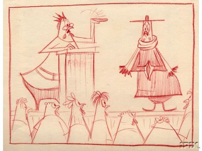 [theechickendrawings2.jpg]