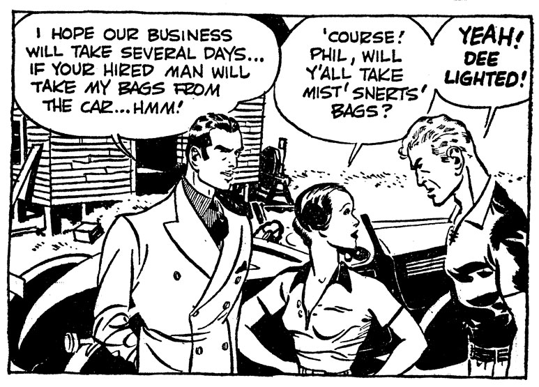 [Mel-Graff-Patsy-2.jpg]