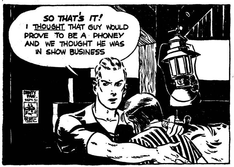 [Mel-Graff-Patsy-3.jpg]