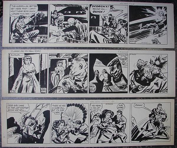 [Frank+Robbins+x3.jpg]