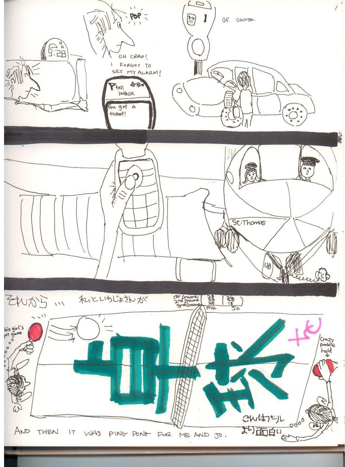 [may+3+on+the+3rd.jpg]