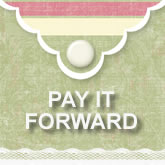 [payitforward1.jpg]
