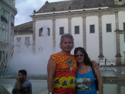Pelourinho