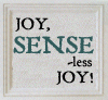 [joy.gif]