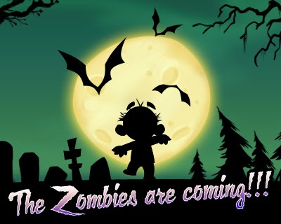 [silhouette+copy.jpg]