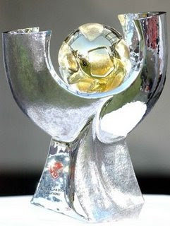 Fenerbahçe ile ilk hedef TSL şampiyonluğu [1.Sezon] Super+kupa