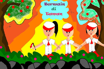 Belajar sambil bermain