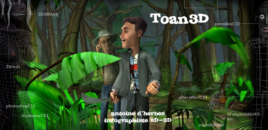 toan3D