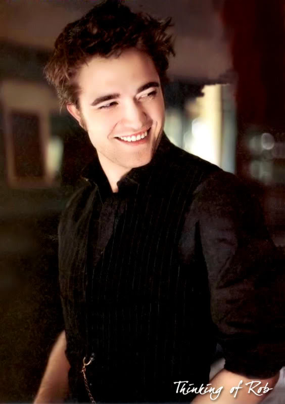 Edward Cullen photos Edward Cullen photos