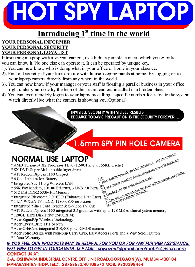 [spy-laptop.gif]