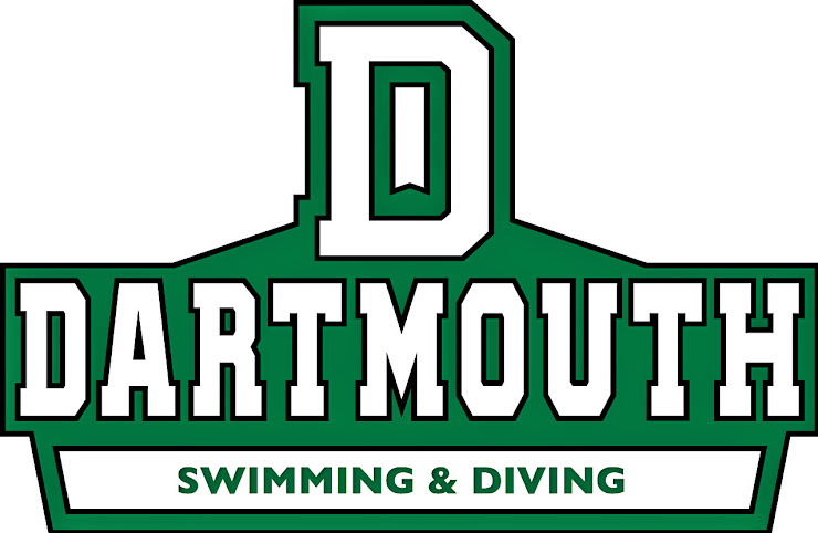 Dartmouth Swimming