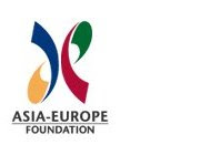 11th Asia-Europe Young Leaders Symposium