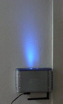 [Modem.JPG]