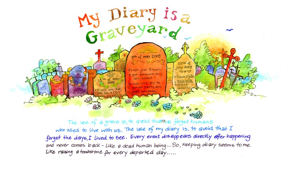 [Diary-Graveyard.jpg]