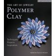 The Art of Jewelry Polymer Clay