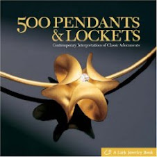 500 Pendants and Lockets