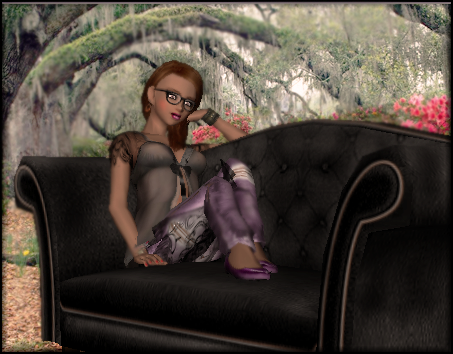[sofa.PNG]