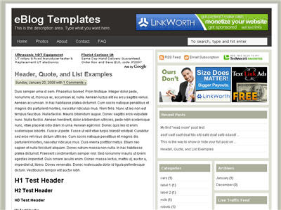 free blogger template,free blogspot template,blogger templates,blogger template seo,blogger ad template,blogger layout,2009,download blogspot template