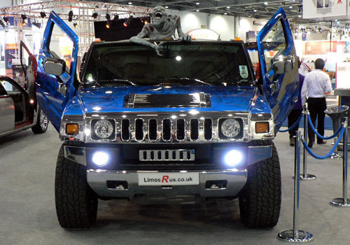 Hummer Car Price In Sri Lanka Hummer Car Price In Sri Lanka