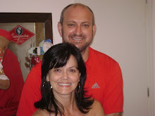 Minha foto