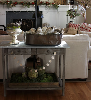 Knot-y girl's stitchery club: merry christmas! Knot-y Girl's Stitchery Club: Merry Christmas!