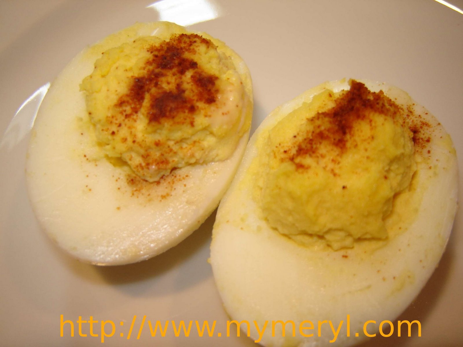 [deviled+egg.JPG]