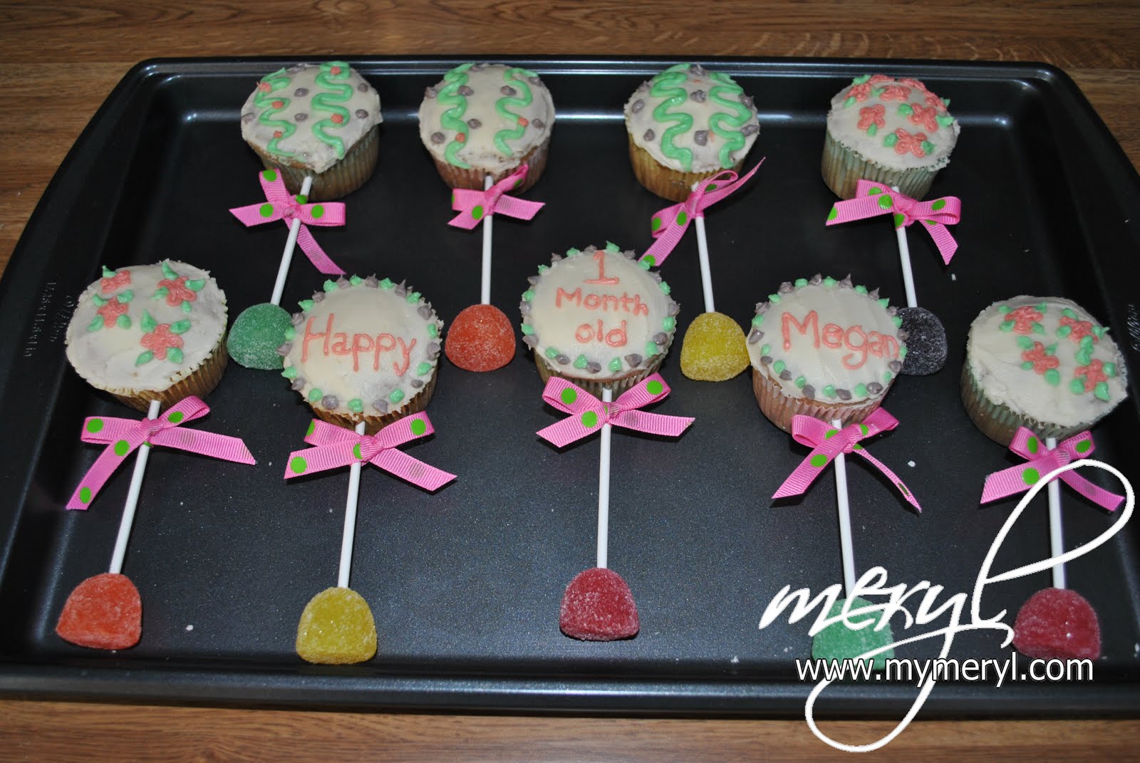 PLACES, PEOPLE, EVENTS, GOOD FOOD AND MY LIFE HOW TO MAKE BABY RATTLE