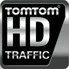 tomtom_hd_traffic