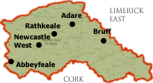 [West+Limerick+Constituency+map.gif]