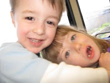 The Kids