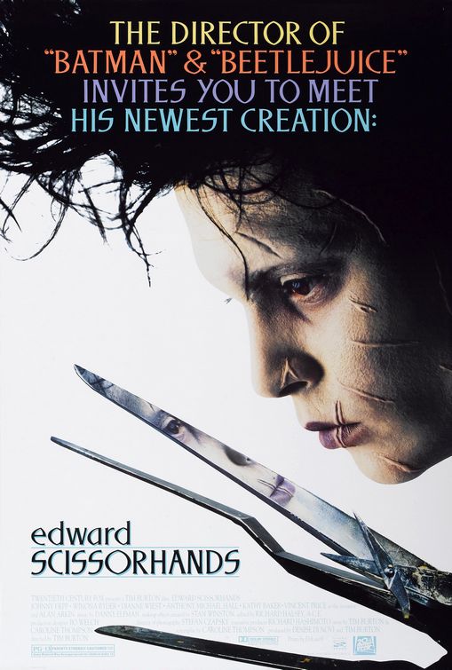 [edward_scissorhands_ver1.jpg]