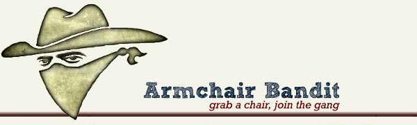 Armchair Bandit