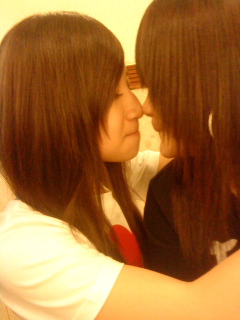 [DSC06083.JPG]