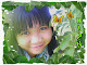 Foto saya