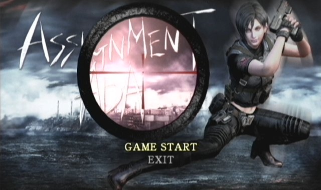 Assignment ada sample locations image