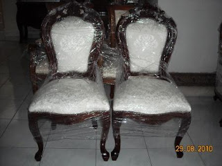 SOFA BAIKPULIH, SARUNG SOFA, KAIN SOFA, SOFA CUSTOM, LANGSIR & WARDROBE