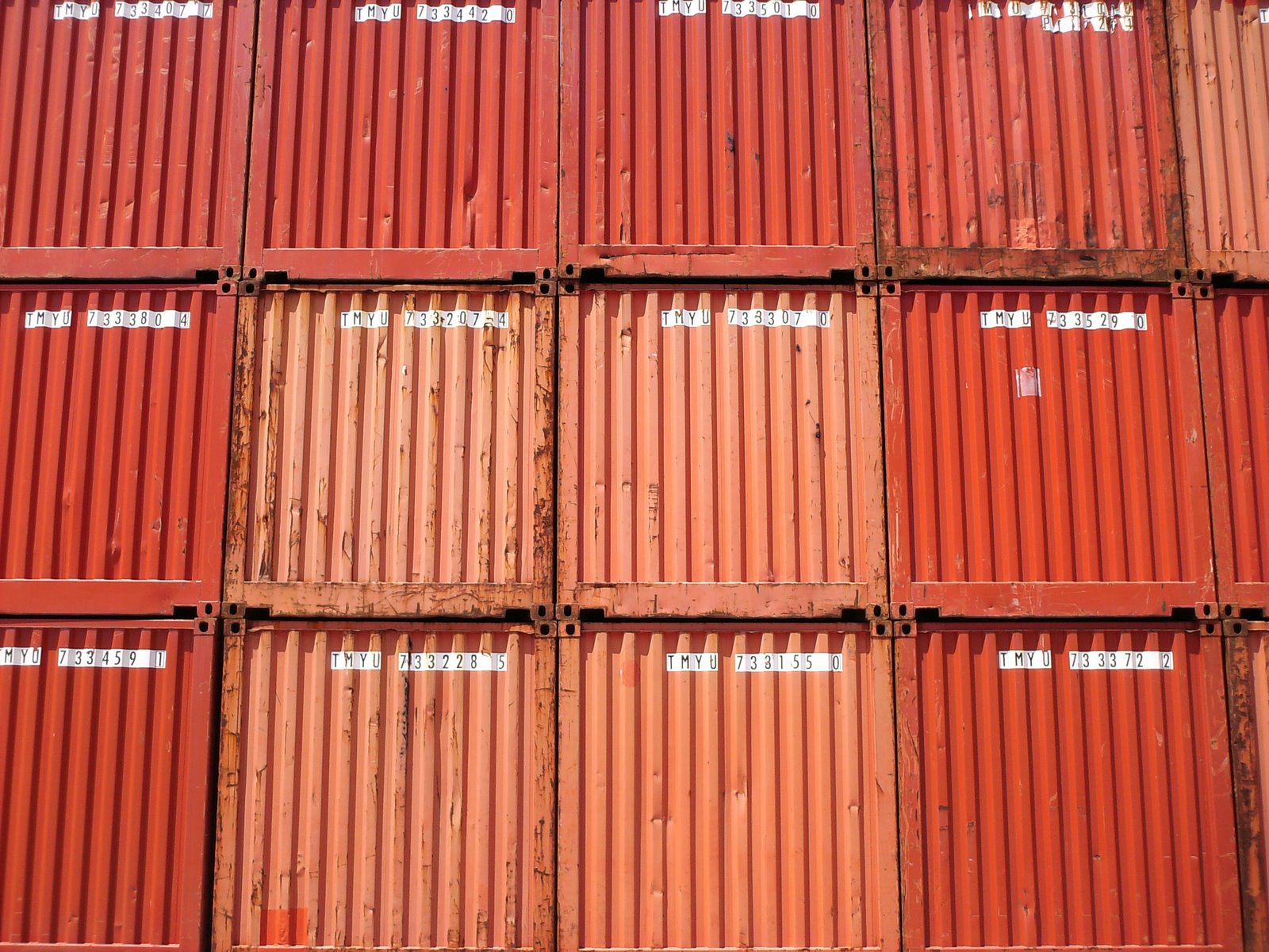 [Contentores+III.JPG]