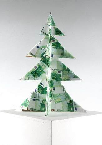 [christmas-tree-ideas-05.jpg]