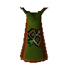 ranged_cape.png