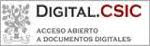 Digital CSIC