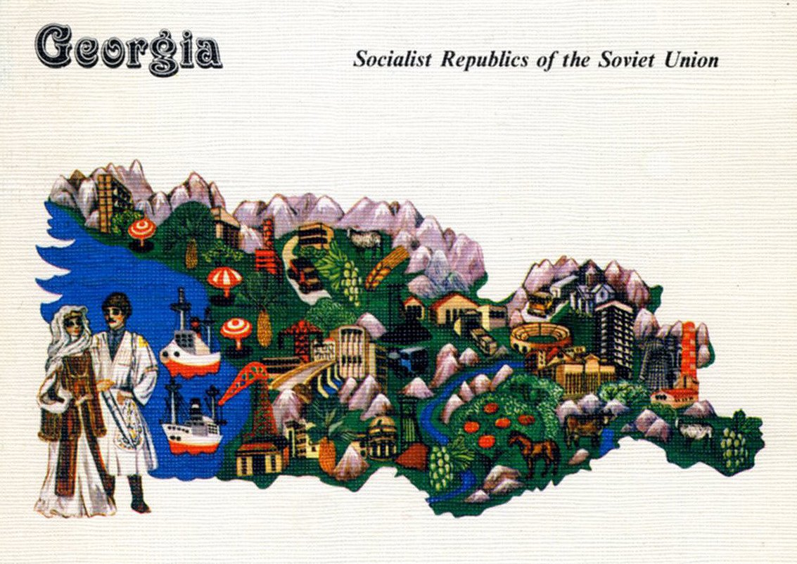 [map.jpg]