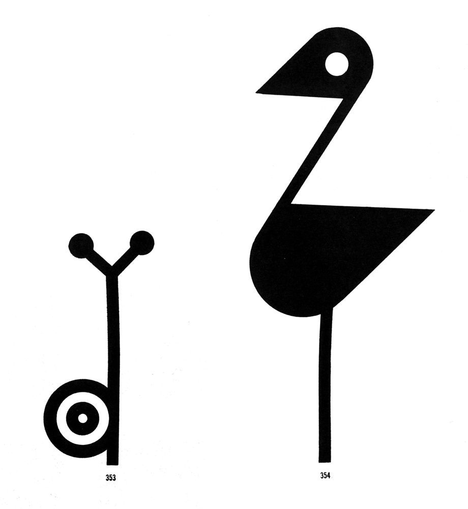 [dbg104.5.gif]