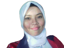 My Photo