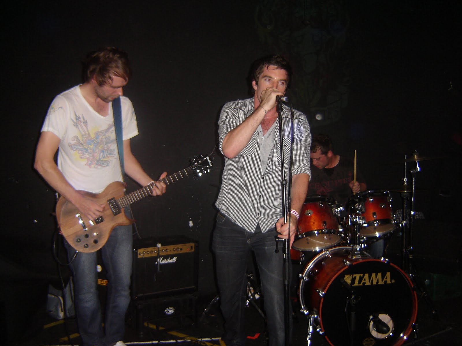 [DSC01662.JPG]