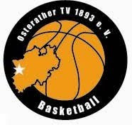 OTV Basketball